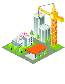 廈門機械產業加速騰飛 12個省重點項目總投資1781.7億元，打造高質量發展新引擎